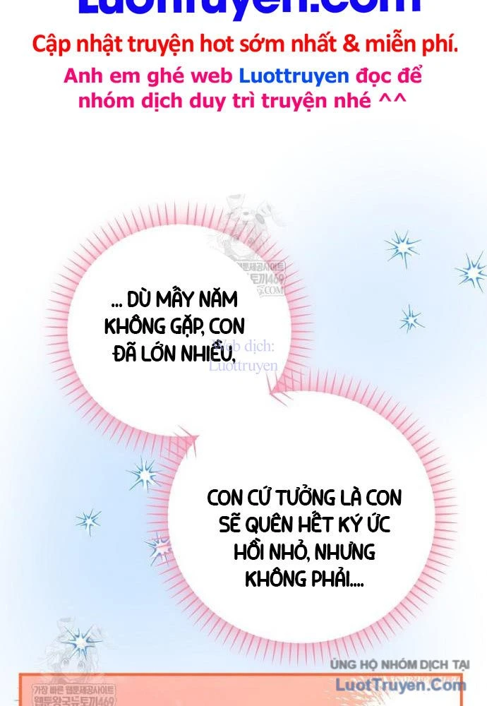 Nhà Soạn Nhạc Thiên Tài Đã Trở Lại Chapter 82 - 114