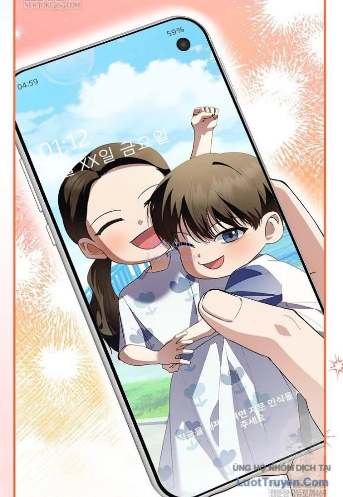 Nhà Soạn Nhạc Thiên Tài Đã Trở Lại Chapter 82 - 115