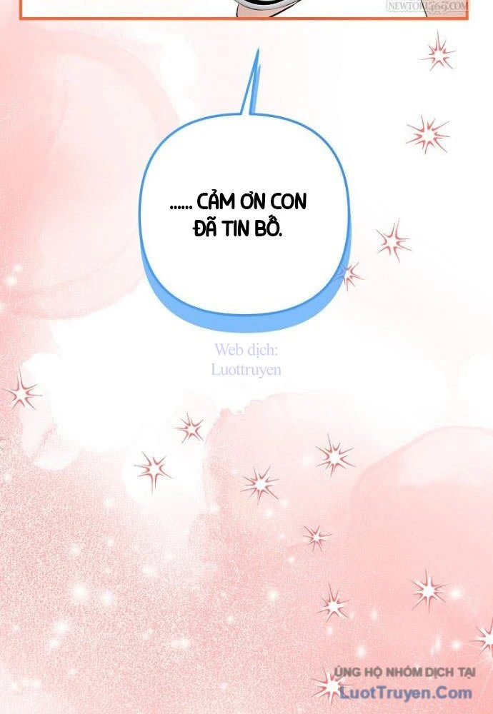 Nhà Soạn Nhạc Thiên Tài Đã Trở Lại Chapter 82 - 116