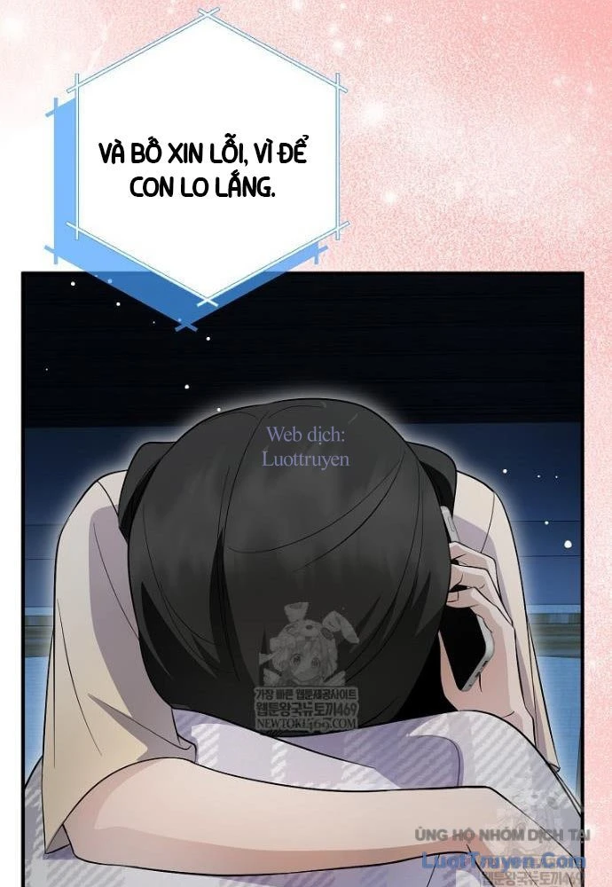 Nhà Soạn Nhạc Thiên Tài Đã Trở Lại Chapter 82 - 117