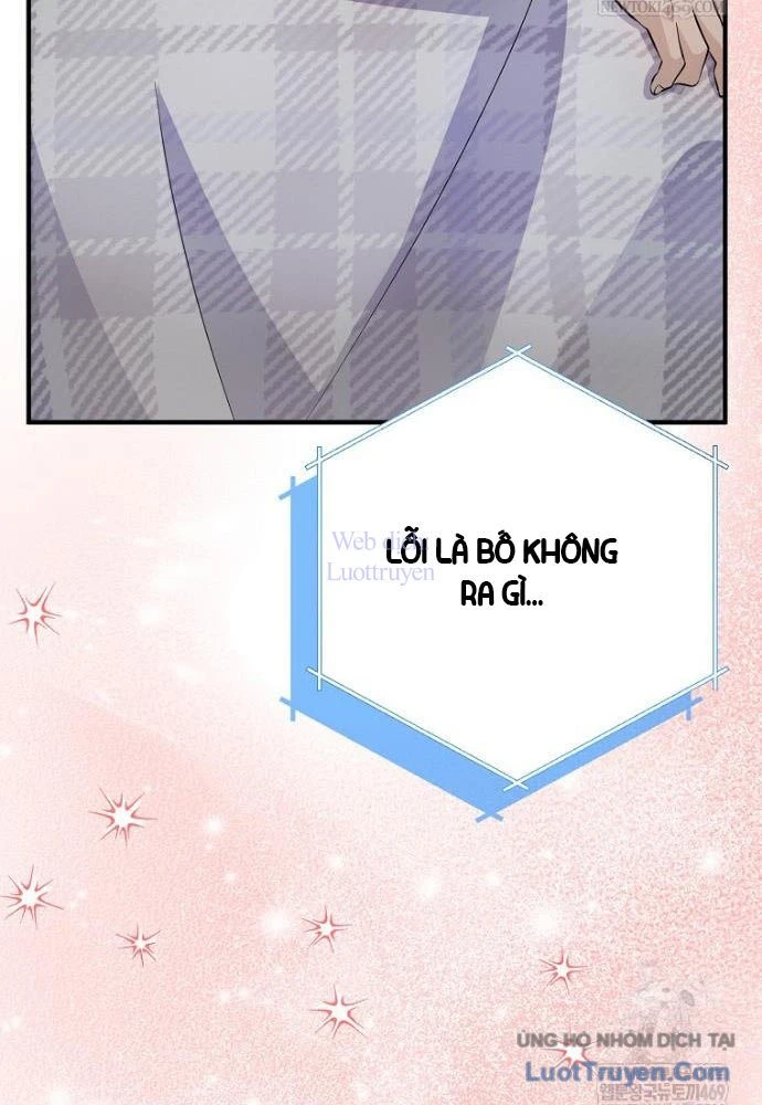 Nhà Soạn Nhạc Thiên Tài Đã Trở Lại Chapter 82 - 118