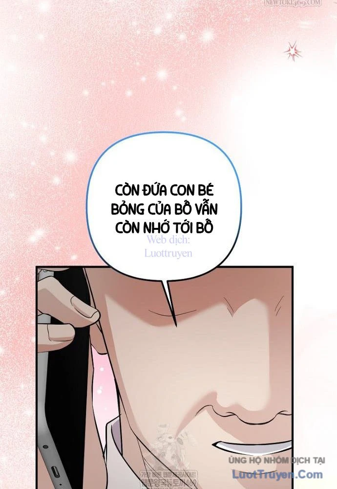 Nhà Soạn Nhạc Thiên Tài Đã Trở Lại Chapter 82 - 119