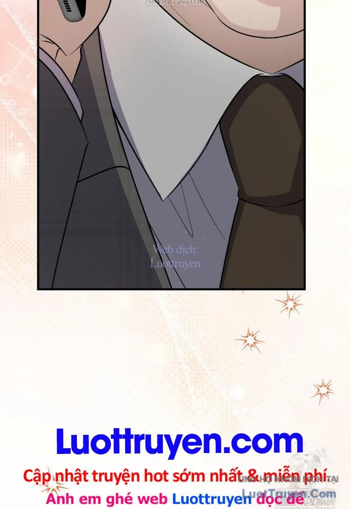 Nhà Soạn Nhạc Thiên Tài Đã Trở Lại Chapter 82 - 120