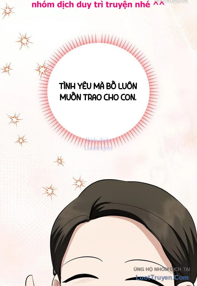 Nhà Soạn Nhạc Thiên Tài Đã Trở Lại Chapter 82 - 121