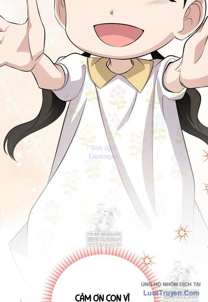 Nhà Soạn Nhạc Thiên Tài Đã Trở Lại Chapter 82 - 122