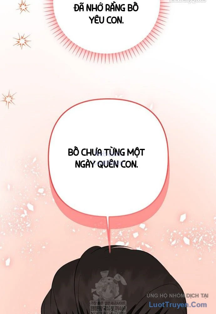 Nhà Soạn Nhạc Thiên Tài Đã Trở Lại Chapter 82 - 123