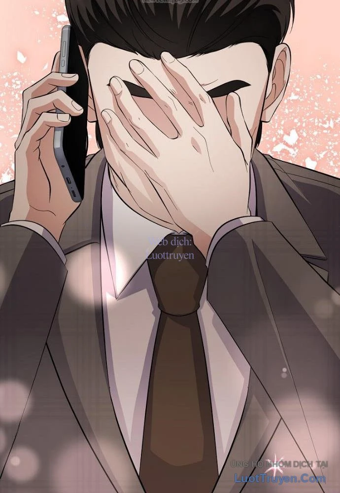 Nhà Soạn Nhạc Thiên Tài Đã Trở Lại Chapter 82 - 124