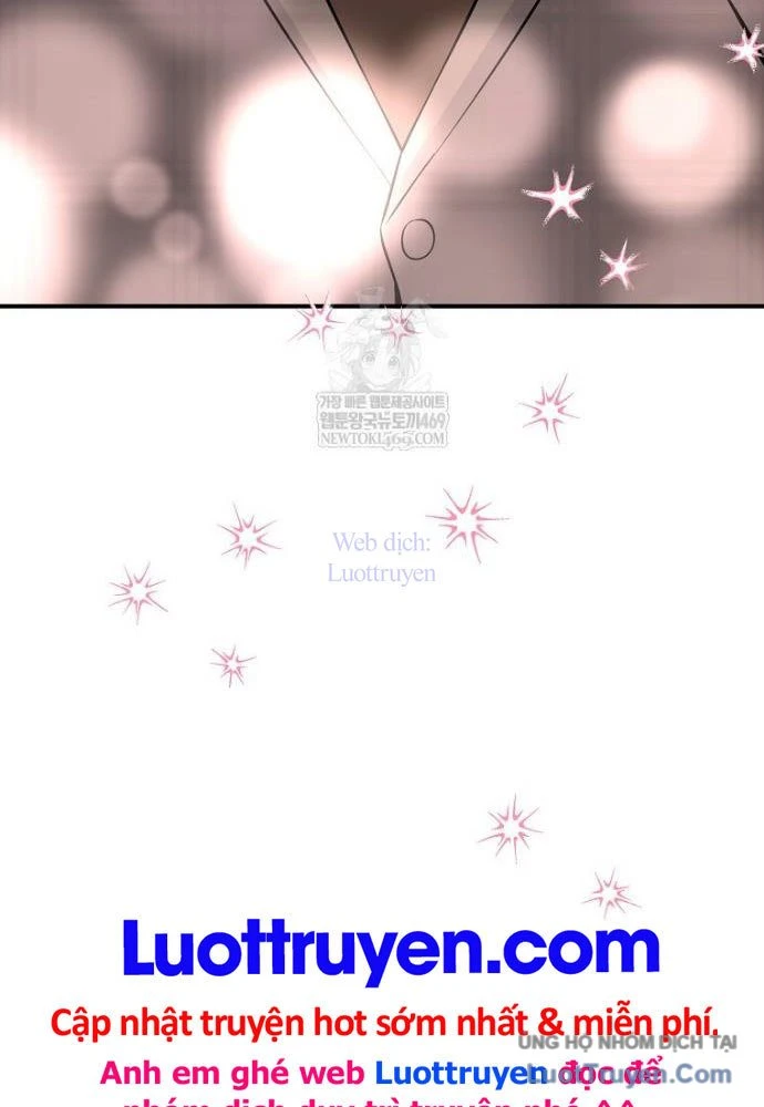 Nhà Soạn Nhạc Thiên Tài Đã Trở Lại Chapter 82 - 125