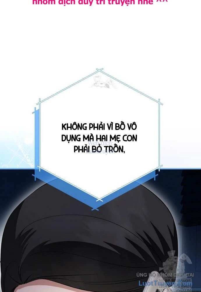 Nhà Soạn Nhạc Thiên Tài Đã Trở Lại Chapter 82 - 126