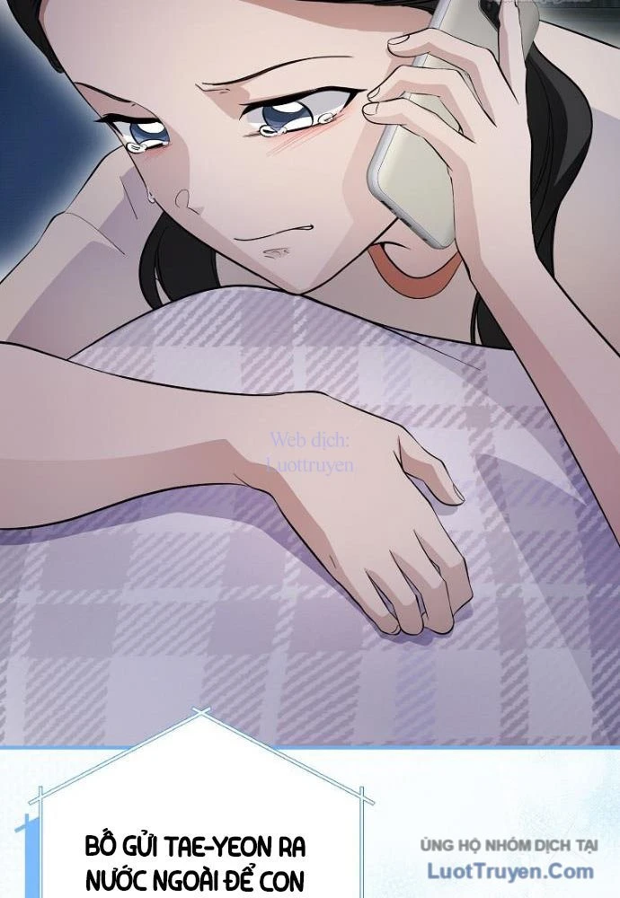 Nhà Soạn Nhạc Thiên Tài Đã Trở Lại Chapter 82 - 127