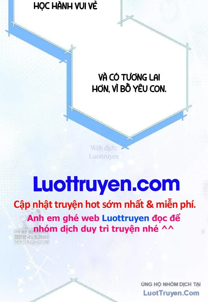 Nhà Soạn Nhạc Thiên Tài Đã Trở Lại Chapter 82 - 128