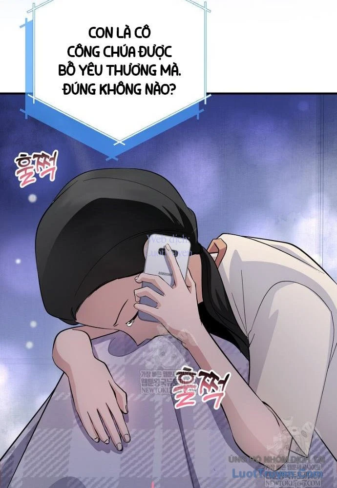 Nhà Soạn Nhạc Thiên Tài Đã Trở Lại Chapter 82 - 129