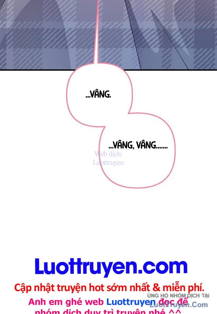 Nhà Soạn Nhạc Thiên Tài Đã Trở Lại Chapter 82 - 130