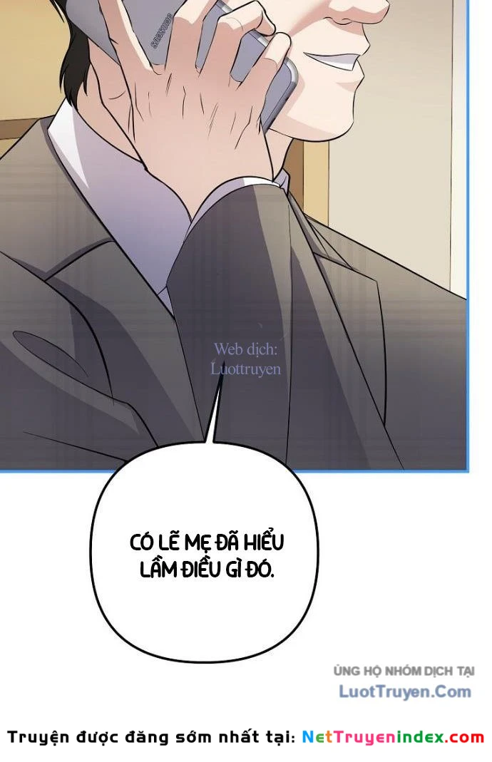 Nhà Soạn Nhạc Thiên Tài Đã Trở Lại Chapter 82 - 132