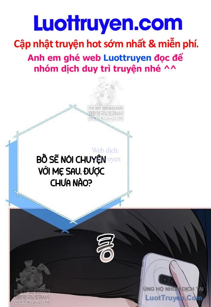 Nhà Soạn Nhạc Thiên Tài Đã Trở Lại Chapter 82 - 133