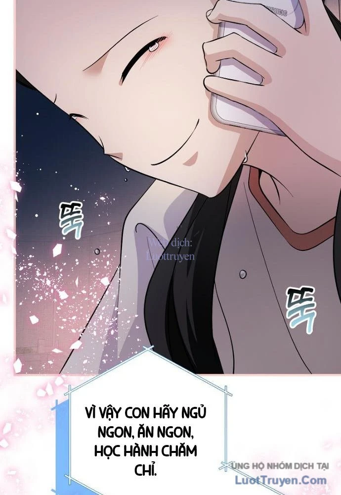 Nhà Soạn Nhạc Thiên Tài Đã Trở Lại Chapter 82 - 134