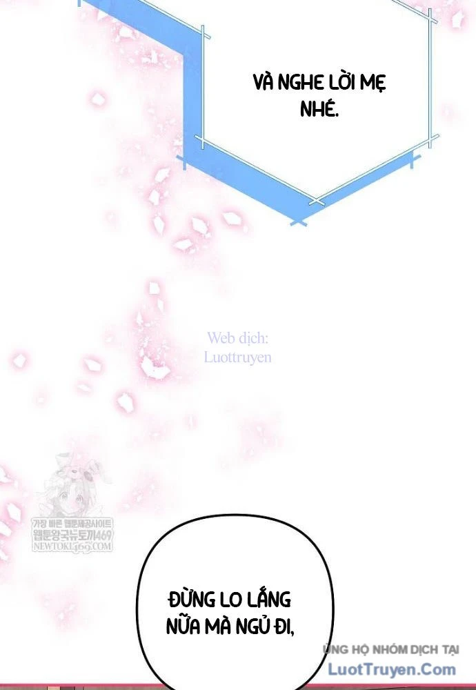 Nhà Soạn Nhạc Thiên Tài Đã Trở Lại Chapter 82 - 135