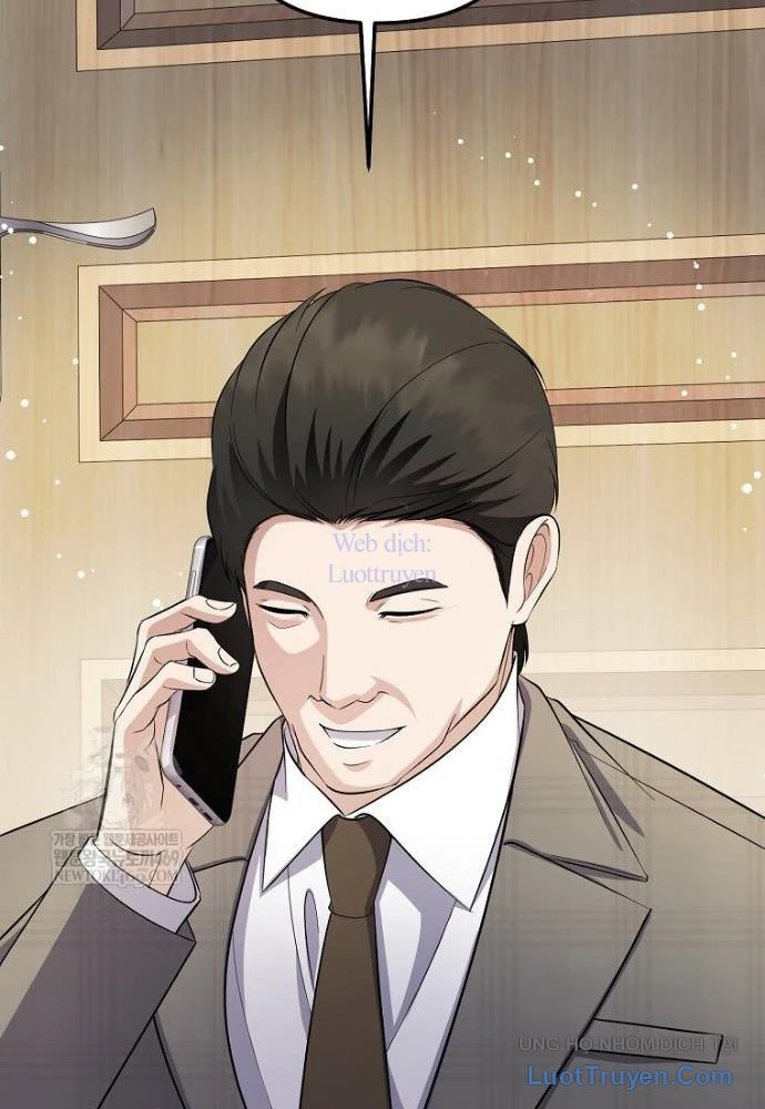 Nhà Soạn Nhạc Thiên Tài Đã Trở Lại Chapter 82 - 136