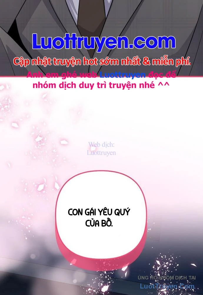 Nhà Soạn Nhạc Thiên Tài Đã Trở Lại Chapter 82 - 137