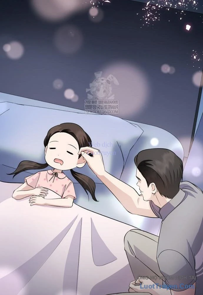 Nhà Soạn Nhạc Thiên Tài Đã Trở Lại Chapter 82 - 138