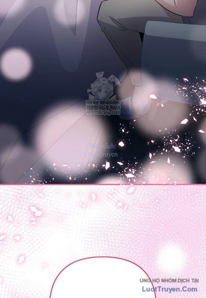 Nhà Soạn Nhạc Thiên Tài Đã Trở Lại Chapter 82 - 139