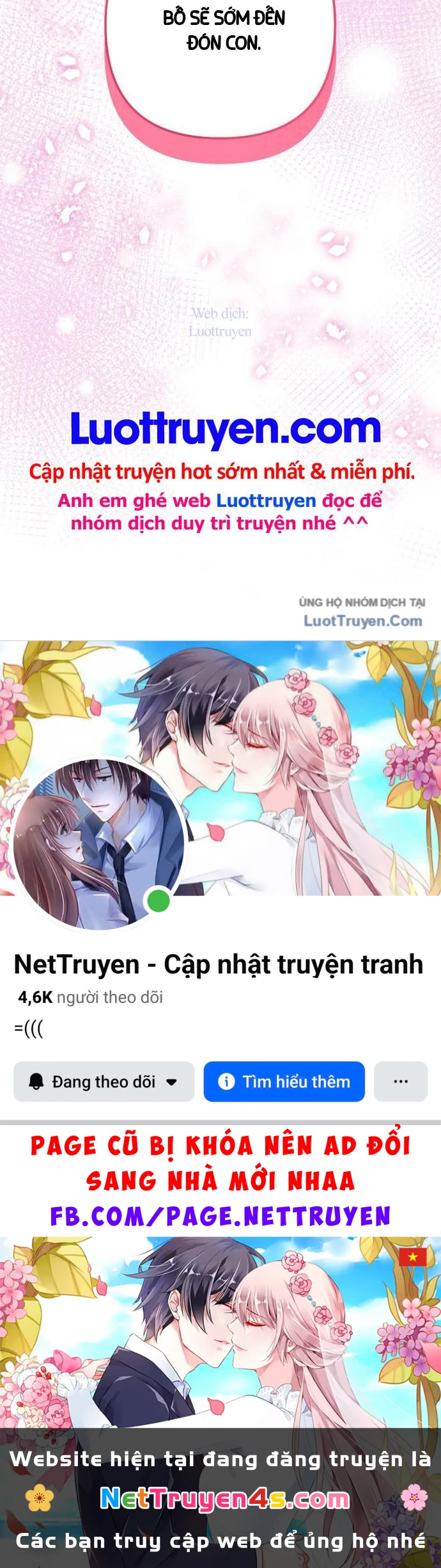 Nhà Soạn Nhạc Thiên Tài Đã Trở Lại Chapter 82 - 140