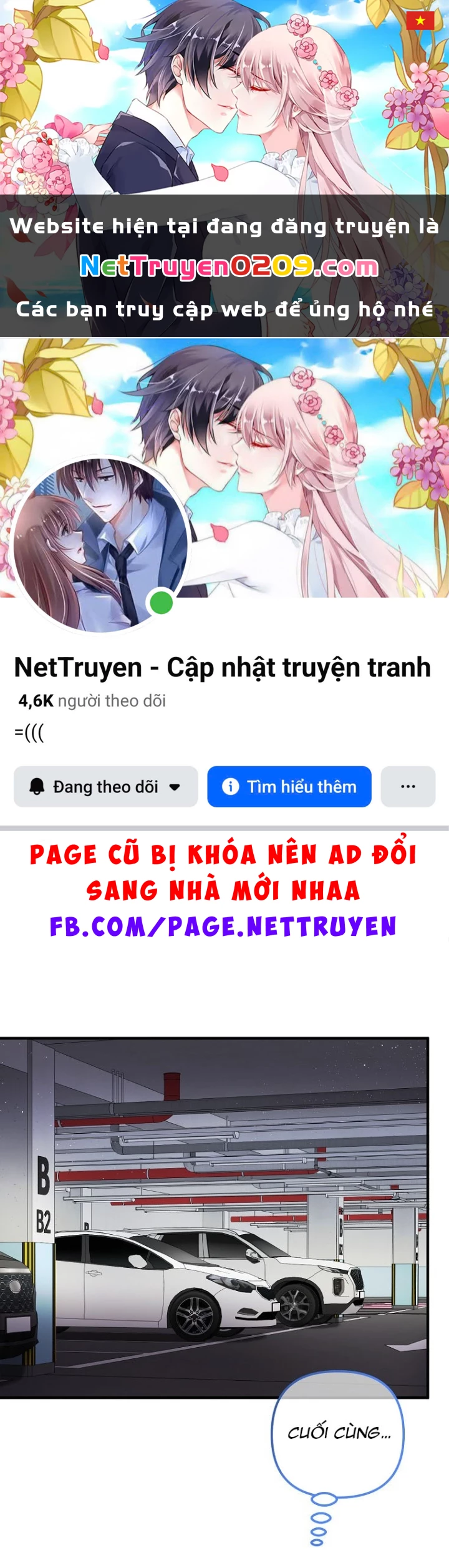 Nhà Soạn Nhạc Thiên Tài Đã Trở Lại Chapter 83 - 1