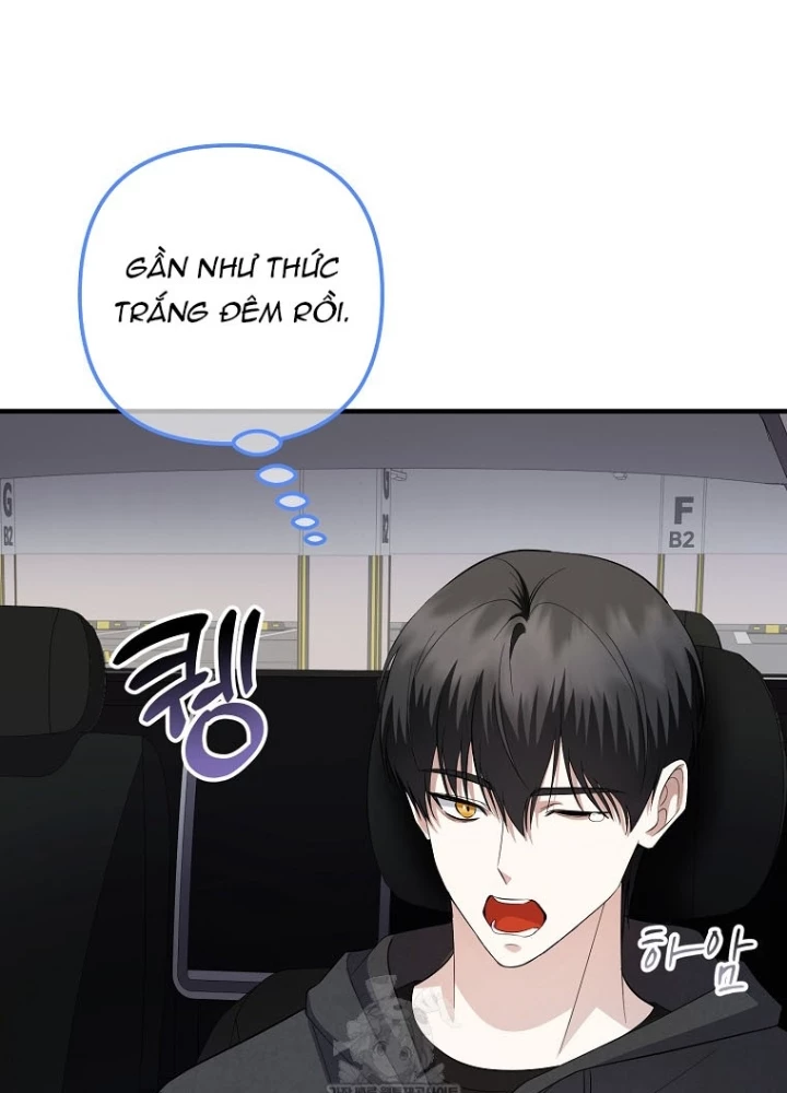 Nhà Soạn Nhạc Thiên Tài Đã Trở Lại Chapter 83 - 3