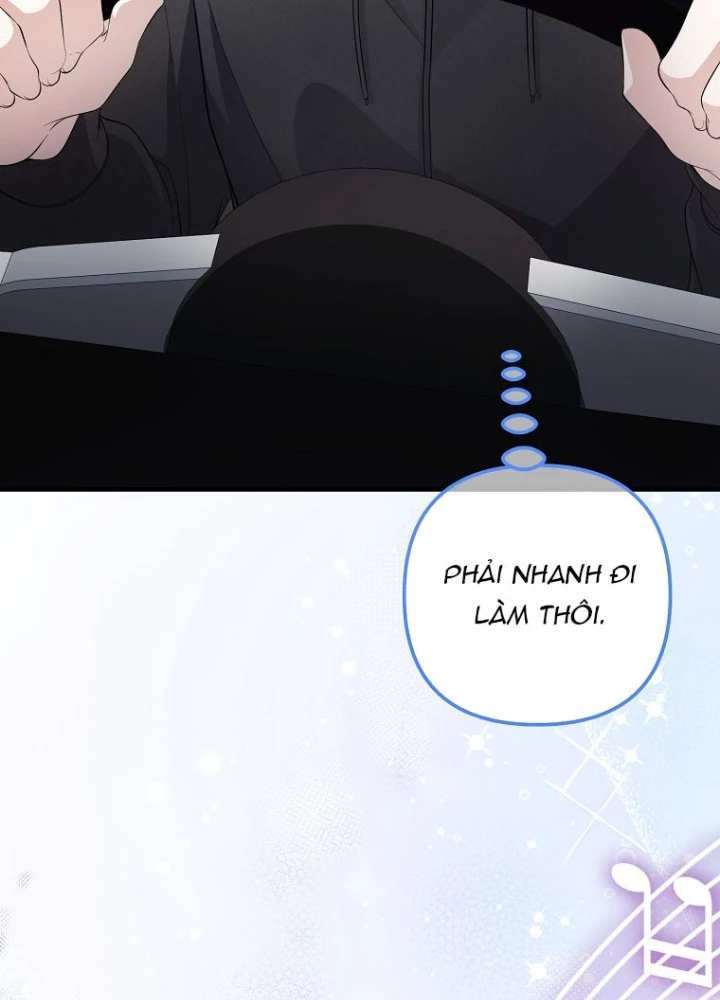 Nhà Soạn Nhạc Thiên Tài Đã Trở Lại Chapter 83 - 5
