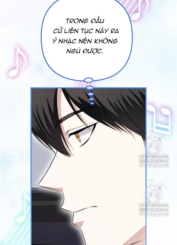 Nhà Soạn Nhạc Thiên Tài Đã Trở Lại Chapter 83 - 7