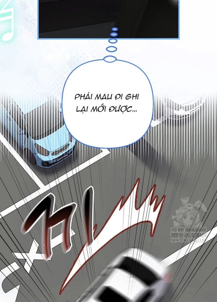 Nhà Soạn Nhạc Thiên Tài Đã Trở Lại Chapter 83 - 9