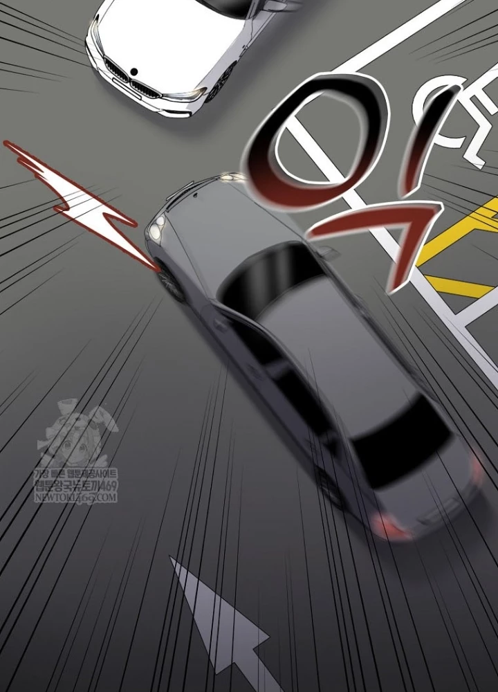 Nhà Soạn Nhạc Thiên Tài Đã Trở Lại Chapter 83 - 11