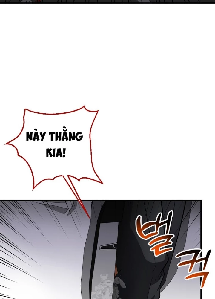 Nhà Soạn Nhạc Thiên Tài Đã Trở Lại Chapter 83 - 13