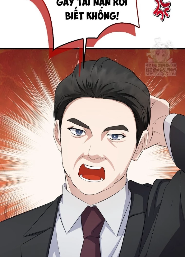 Nhà Soạn Nhạc Thiên Tài Đã Trở Lại Chapter 83 - 17