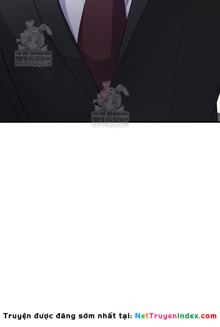 Nhà Soạn Nhạc Thiên Tài Đã Trở Lại Chapter 83 - 19