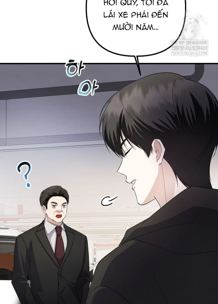 Nhà Soạn Nhạc Thiên Tài Đã Trở Lại Chapter 83 - 25