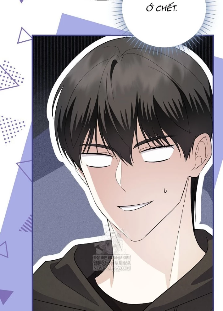 Nhà Soạn Nhạc Thiên Tài Đã Trở Lại Chapter 83 - 29