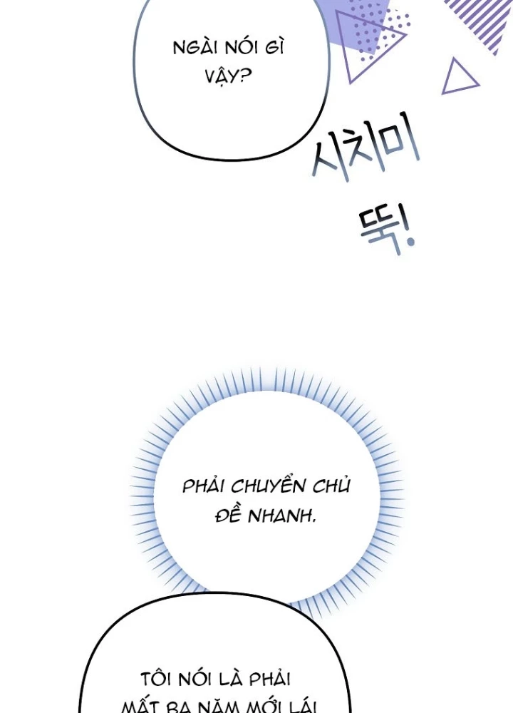 Nhà Soạn Nhạc Thiên Tài Đã Trở Lại Chapter 83 - 31