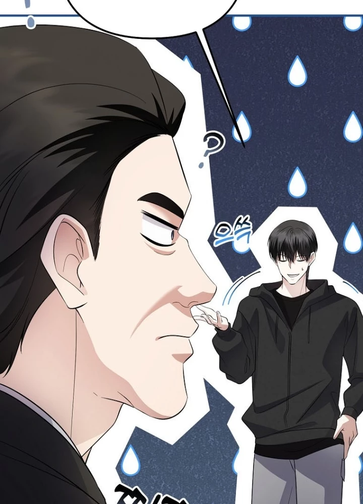 Nhà Soạn Nhạc Thiên Tài Đã Trở Lại Chapter 83 - 33