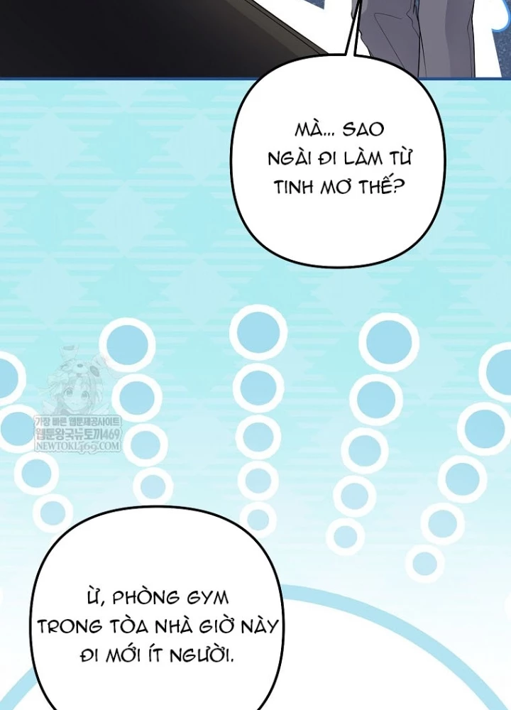 Nhà Soạn Nhạc Thiên Tài Đã Trở Lại Chapter 83 - 35