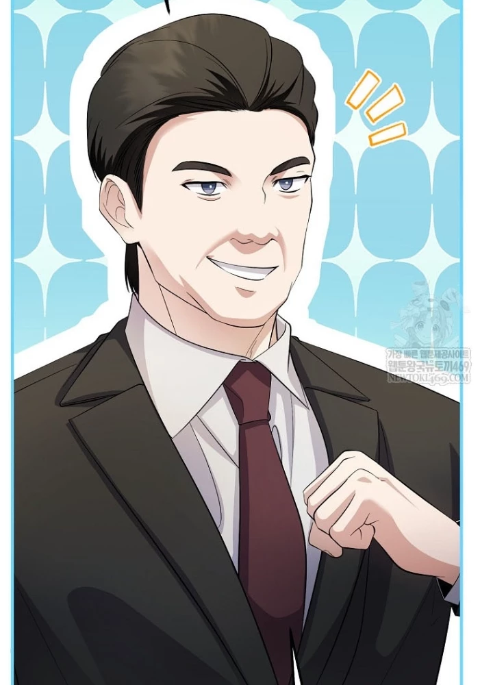 Nhà Soạn Nhạc Thiên Tài Đã Trở Lại Chapter 83 - 37