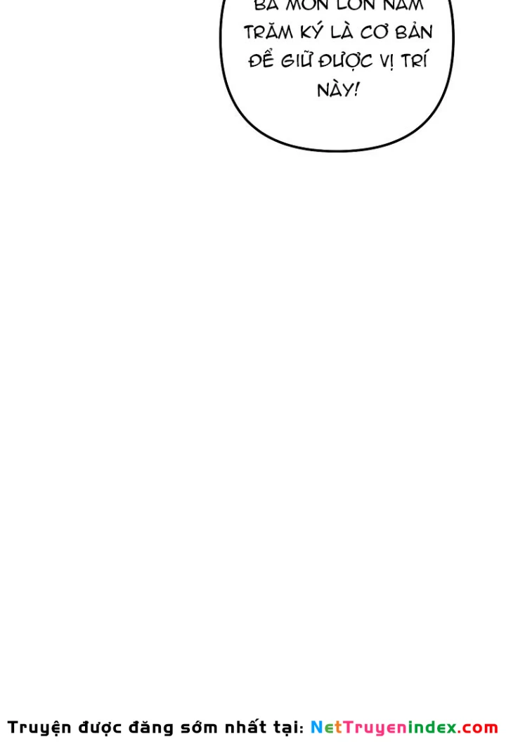 Nhà Soạn Nhạc Thiên Tài Đã Trở Lại Chapter 83 - 39