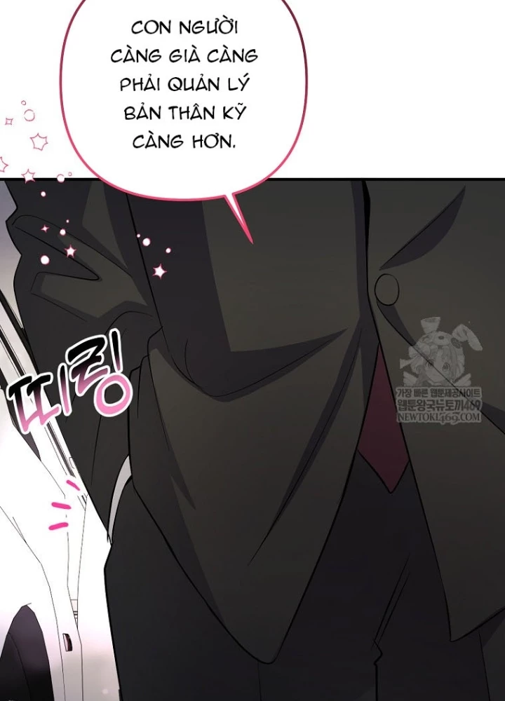 Nhà Soạn Nhạc Thiên Tài Đã Trở Lại Chapter 83 - 41