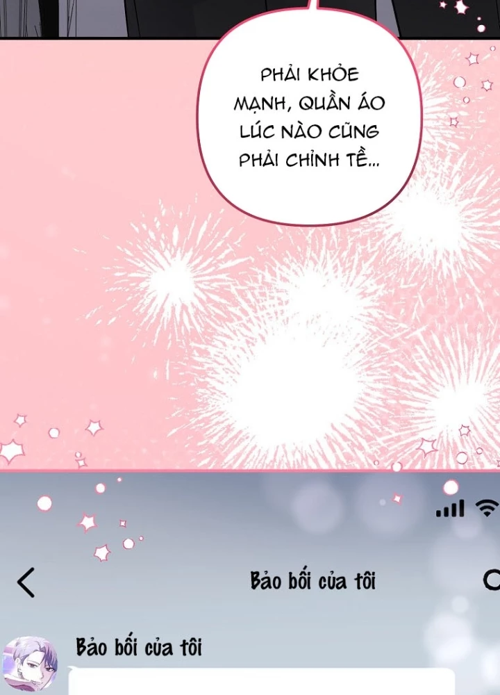 Nhà Soạn Nhạc Thiên Tài Đã Trở Lại Chapter 83 - 43