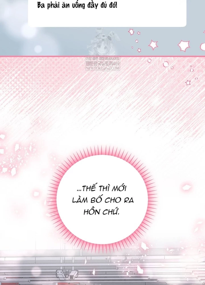 Nhà Soạn Nhạc Thiên Tài Đã Trở Lại Chapter 83 - 45