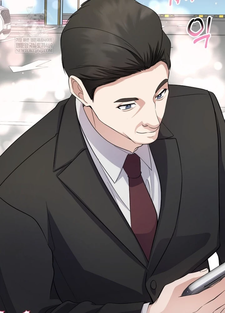 Nhà Soạn Nhạc Thiên Tài Đã Trở Lại Chapter 83 - 47