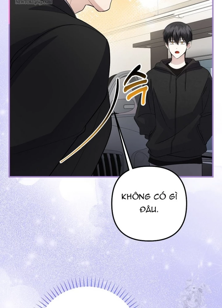 Nhà Soạn Nhạc Thiên Tài Đã Trở Lại Chapter 83 - 51