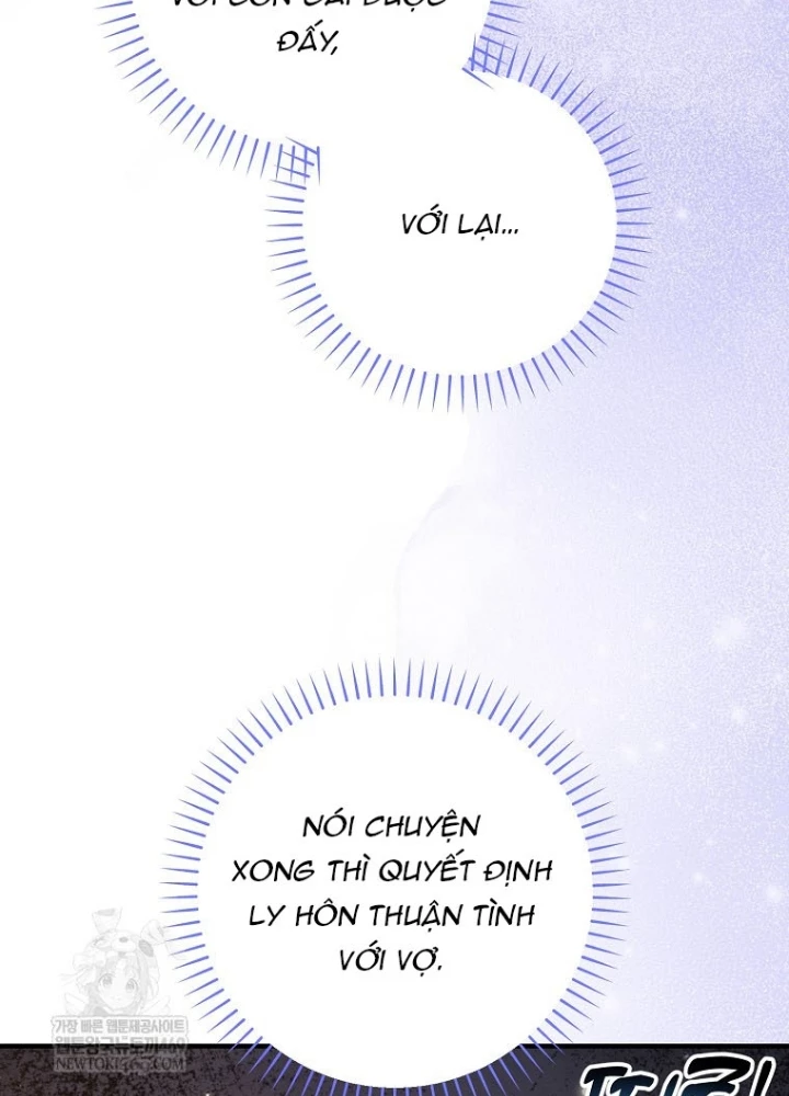 Nhà Soạn Nhạc Thiên Tài Đã Trở Lại Chapter 83 - 53