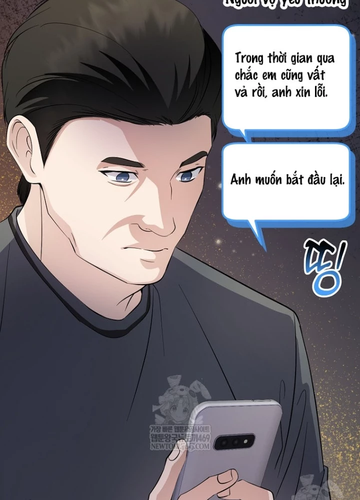 Nhà Soạn Nhạc Thiên Tài Đã Trở Lại Chapter 83 - 55