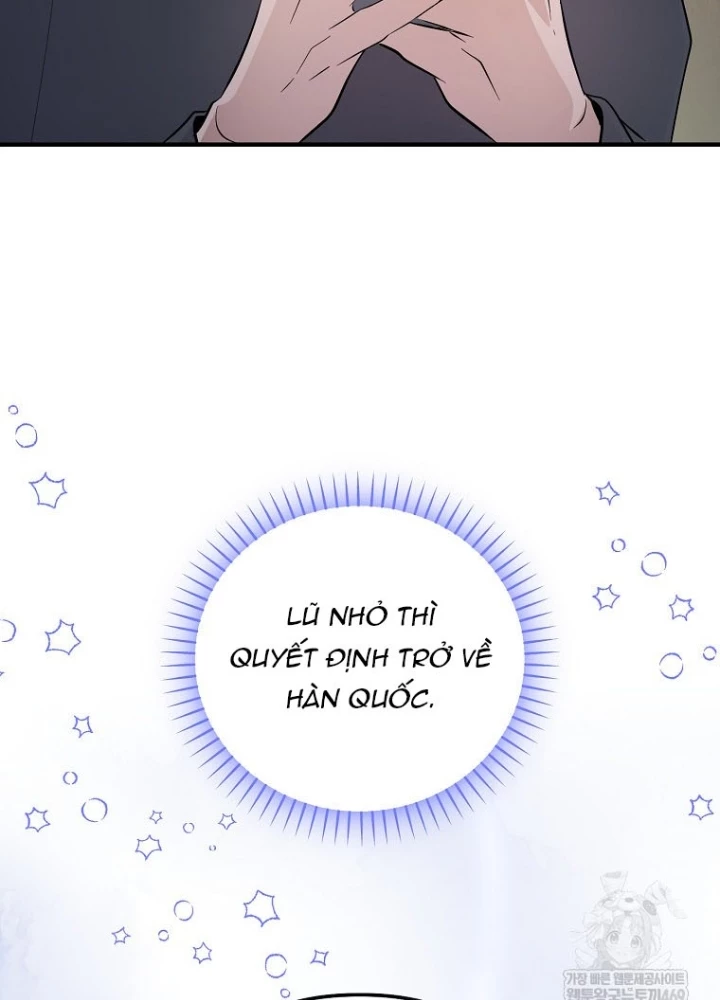 Nhà Soạn Nhạc Thiên Tài Đã Trở Lại Chapter 83 - 57